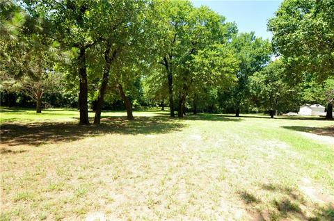 329940 E 950 Rd, Luther, OK 73054 photo 7