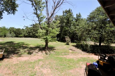 329940 E 950 Rd, Luther, OK 73054 photo 13