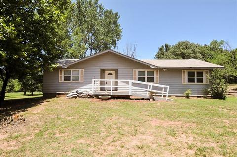 329940 E 950 Rd, Luther, OK 73054 photo 24