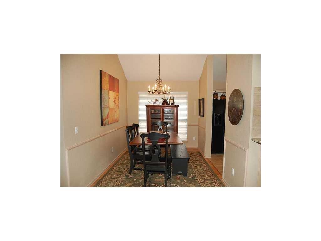 3232 Bismarc Ln, Norman, OK 73072 photo 5