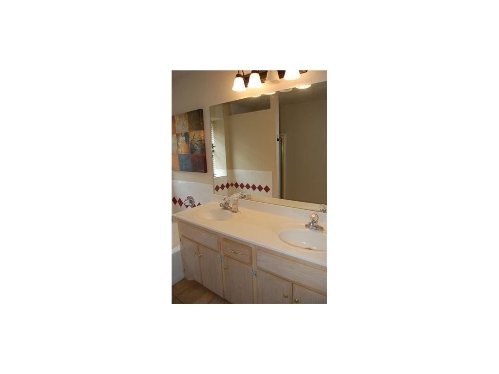 3232 Bismarc Ln, Norman, OK 73072 photo 8