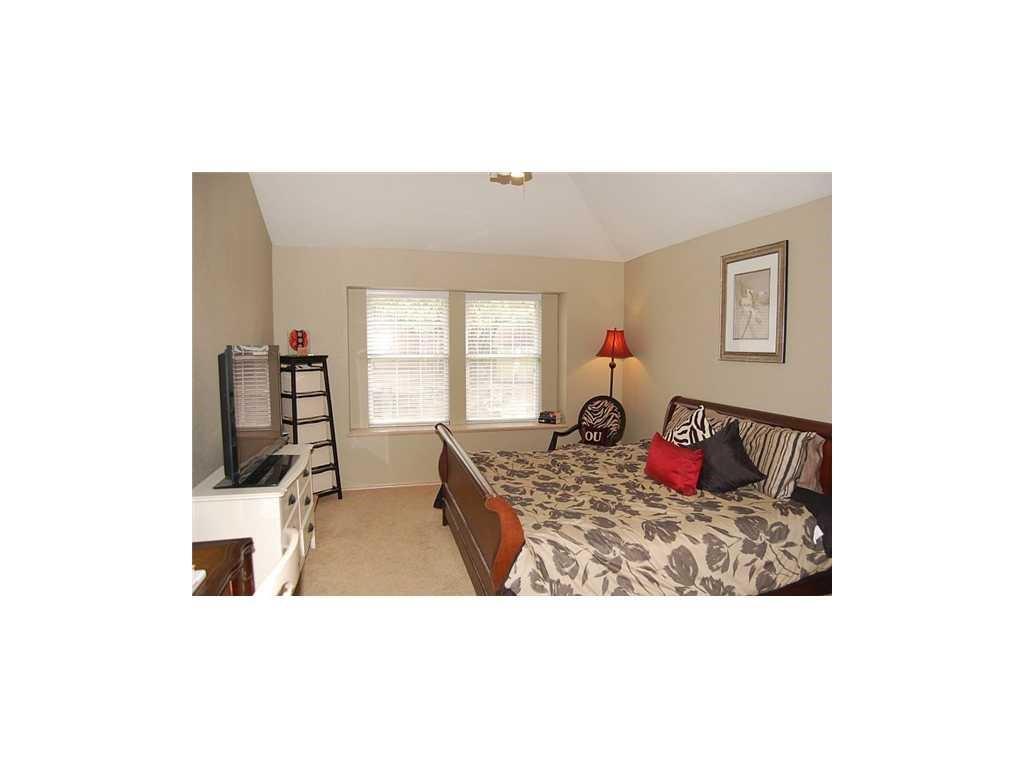 3232 Bismarc Ln, Norman, OK 73072 photo 7