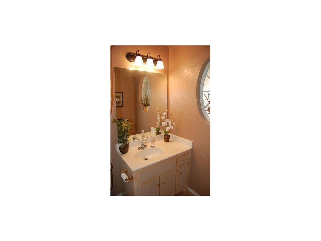 3232 Bismarc Ln, Norman, OK 73072 photo 10