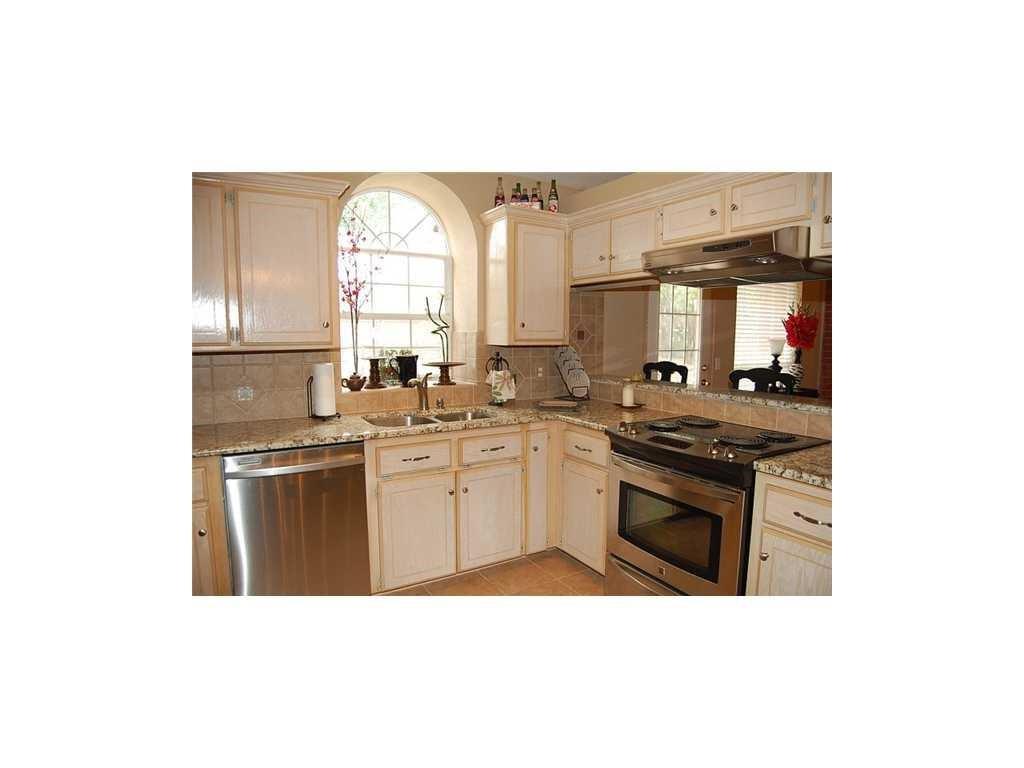 3232 Bismarc Ln, Norman, OK 73072 photo 3