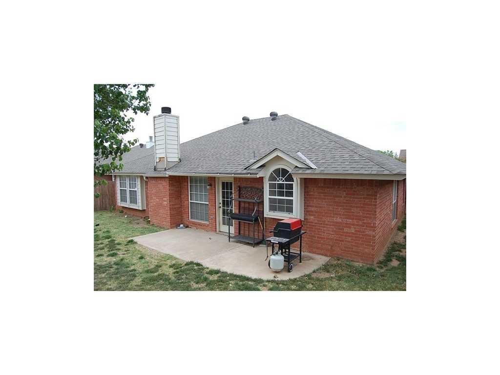 3232 Bismarc Ln, Norman, OK 73072 photo 11