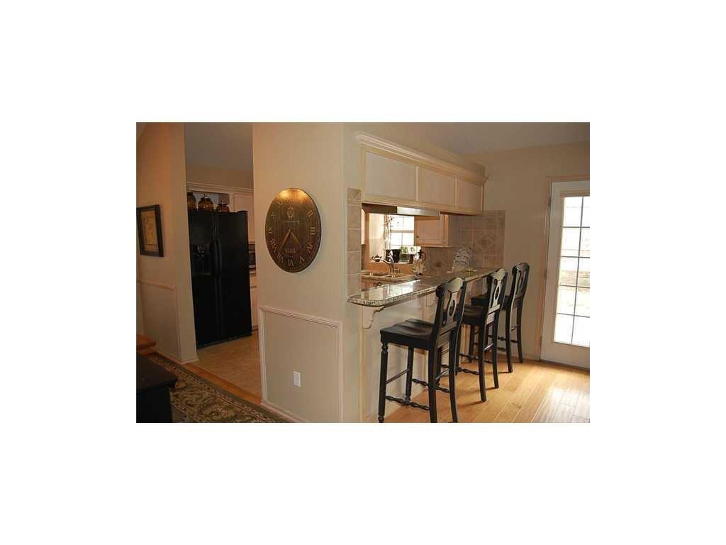 3232 Bismarc Ln, Norman, OK 73072 photo 4