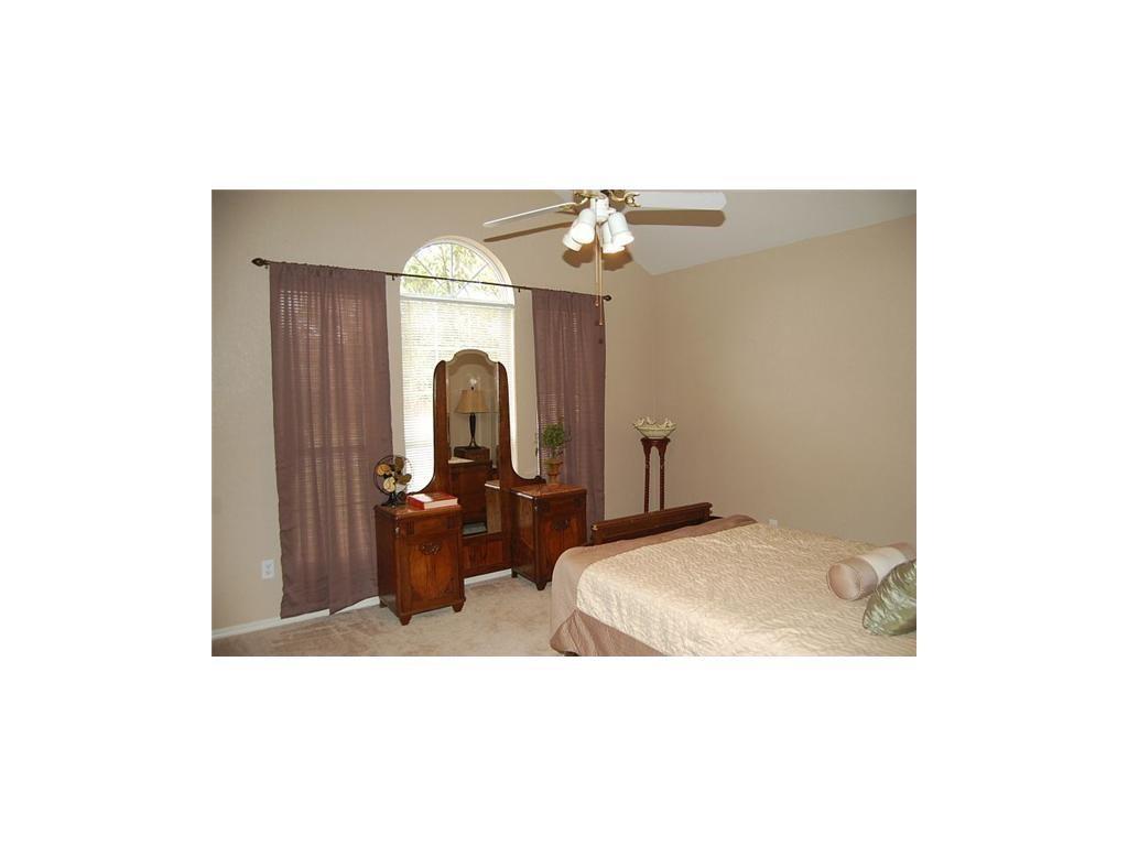 3232 Bismarc Ln, Norman, OK 73072 photo 9