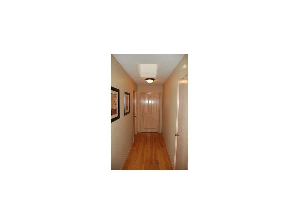 3232 Bismarc Ln, Norman, OK 73072 photo 6