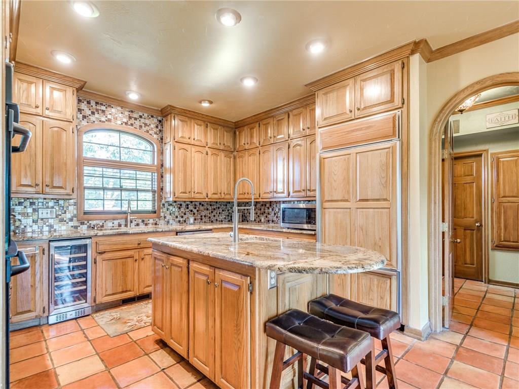 3021 S Pine St, Guthrie, OK 73044 photo 11