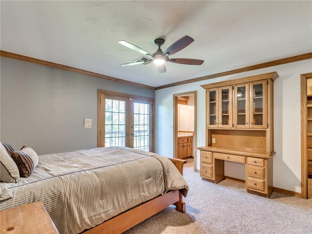 3021 S Pine St, Guthrie, OK 73044 photo 25