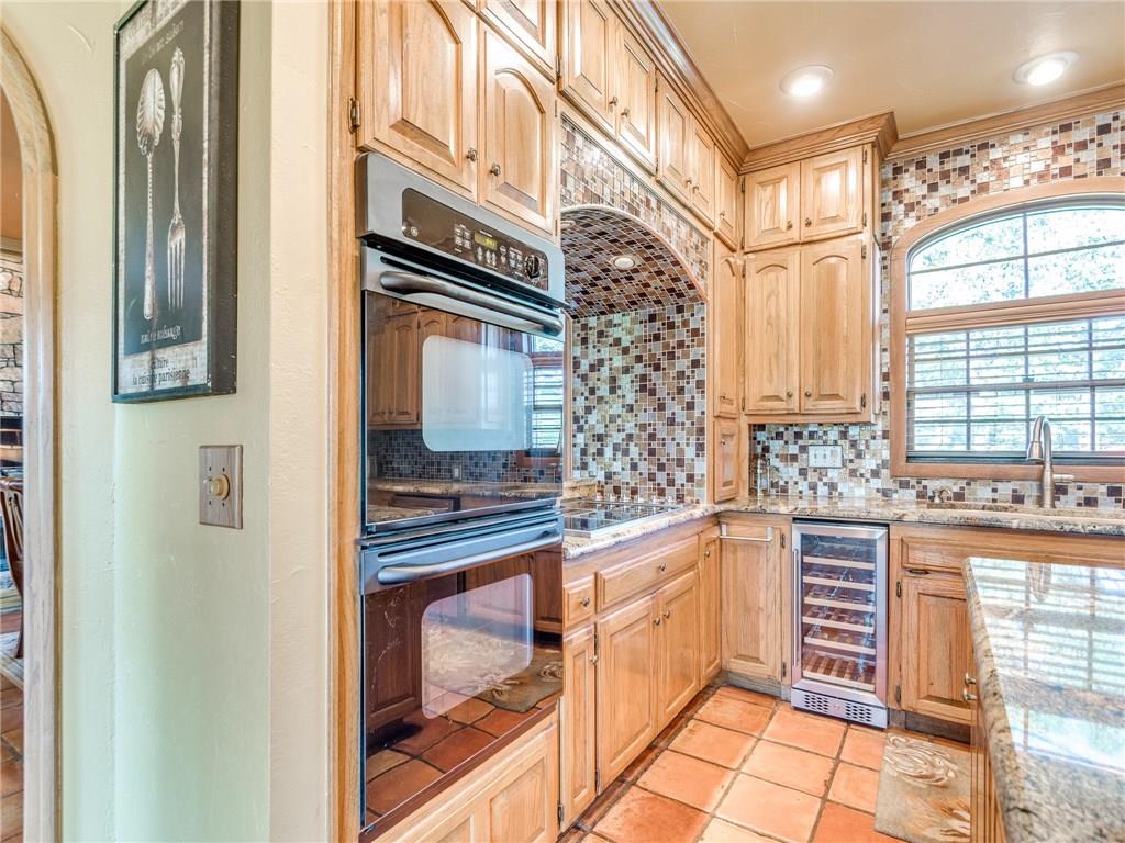 3021 S Pine St, Guthrie, OK 73044 photo 10