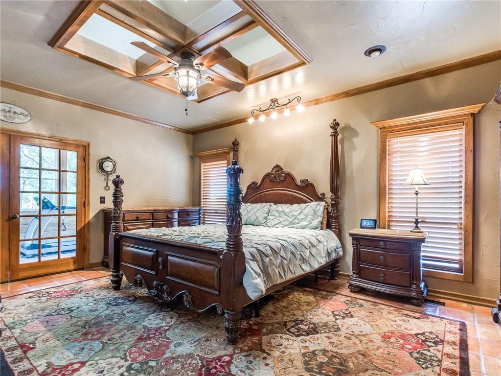 3021 S Pine St, Guthrie, OK 73044 photo 17