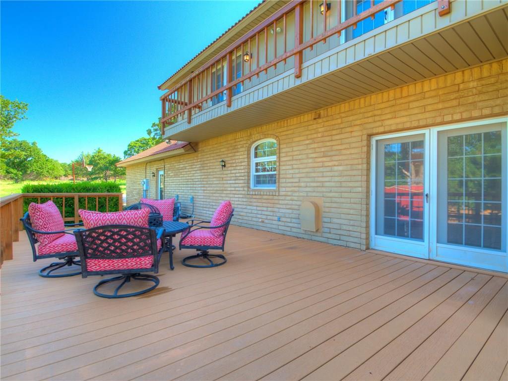 3021 S Pine St, Guthrie, OK 73044 photo 35