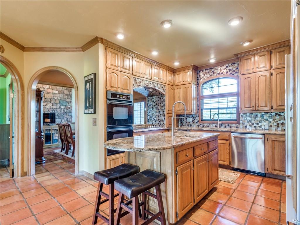 3021 S Pine St, Guthrie, OK 73044 photo 13