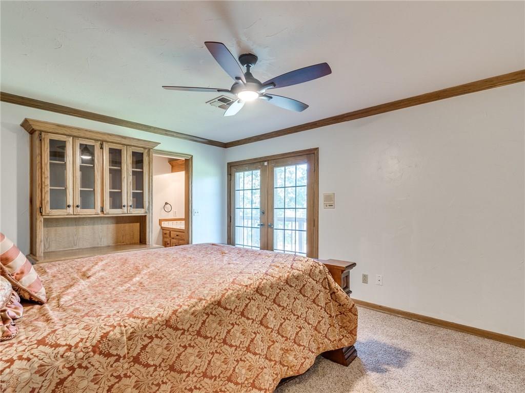 3021 S Pine St, Guthrie, OK 73044 photo 27