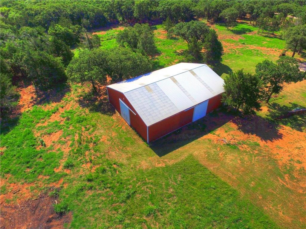 3021 S Pine St, Guthrie, OK 73044 photo 31