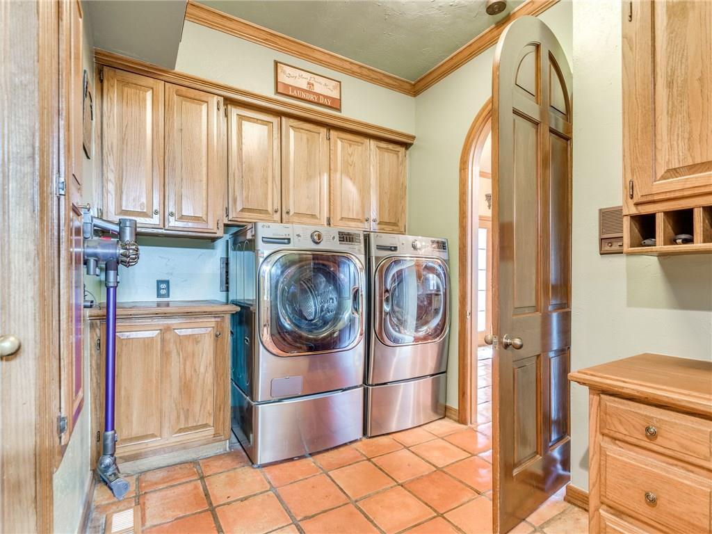 3021 S Pine St, Guthrie, OK 73044 photo 21