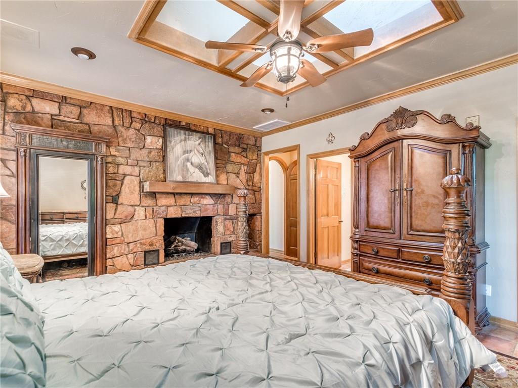 3021 S Pine St, Guthrie, OK 73044 photo 18