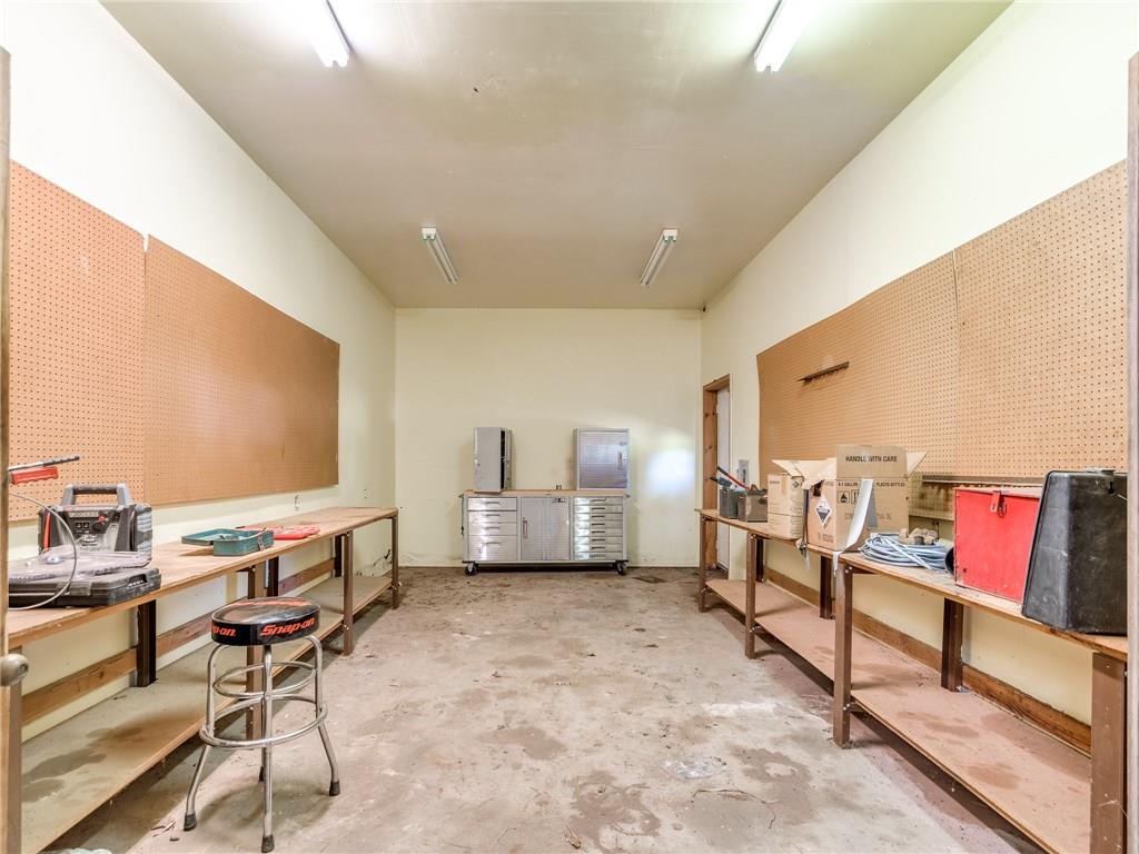 3021 S Pine St, Guthrie, OK 73044 photo 29