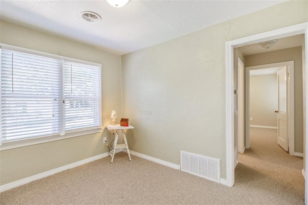 6507 34th, Bethany, OK 73008 photo 11