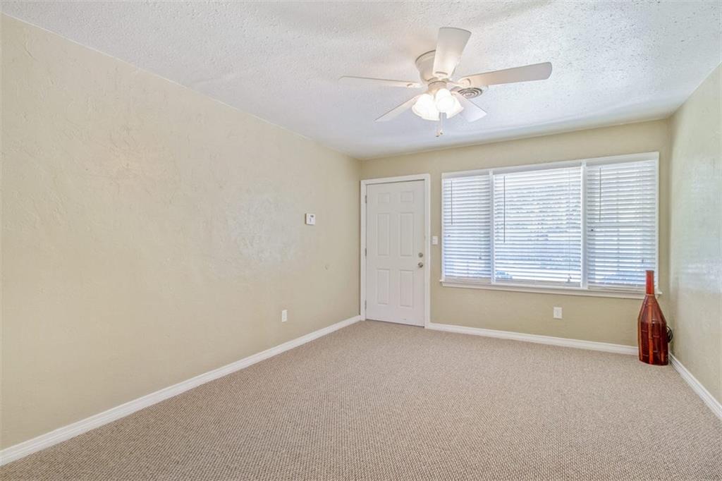 6507 34th, Bethany, OK 73008 photo 8