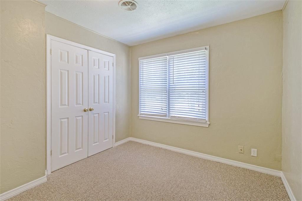 6507 34th, Bethany, OK 73008 photo 13