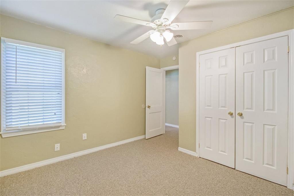 6507 34th, Bethany, OK 73008 photo 18
