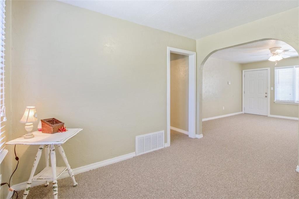 6507 34th, Bethany, OK 73008 photo 10