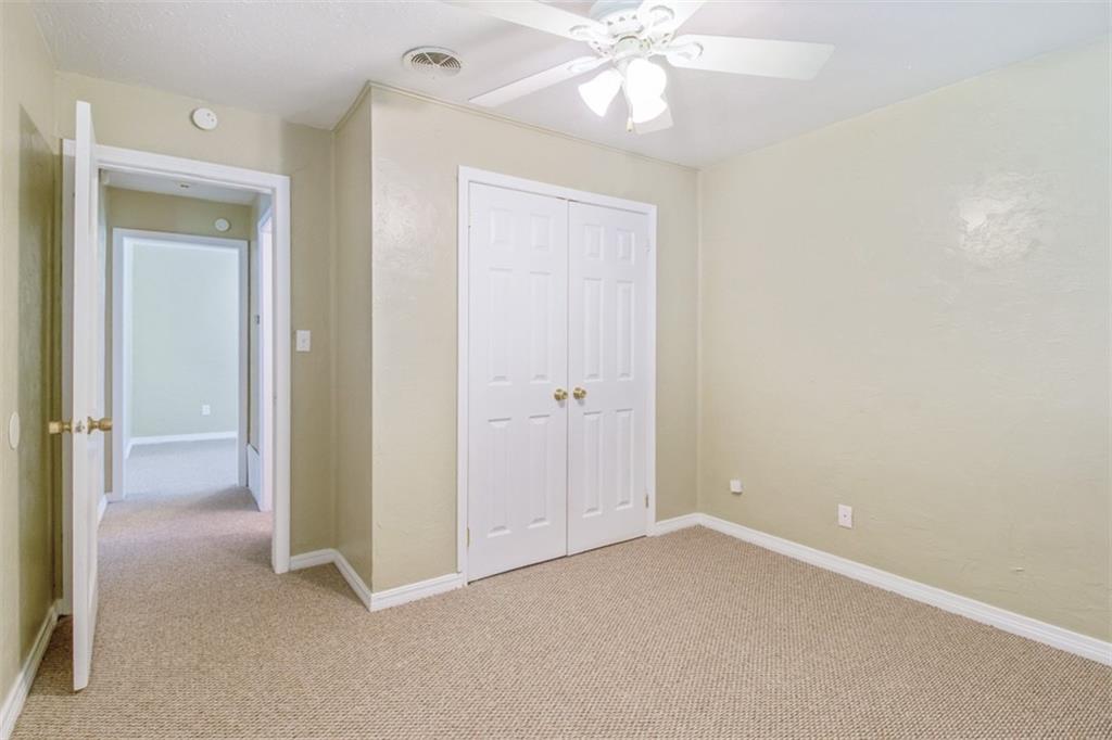 6507 34th, Bethany, OK 73008 photo 17