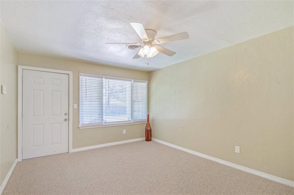 6507 34th, Bethany, OK 73008 photo 7