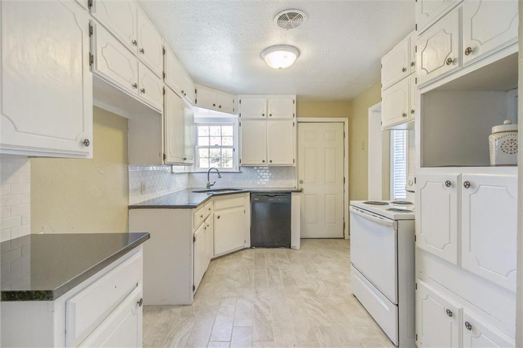 6507 34th, Bethany, OK 73008 photo 6