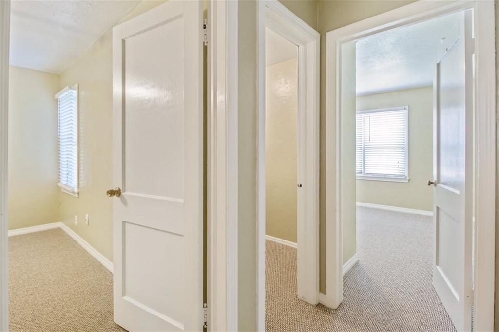 6507 34th, Bethany, OK 73008 photo 12