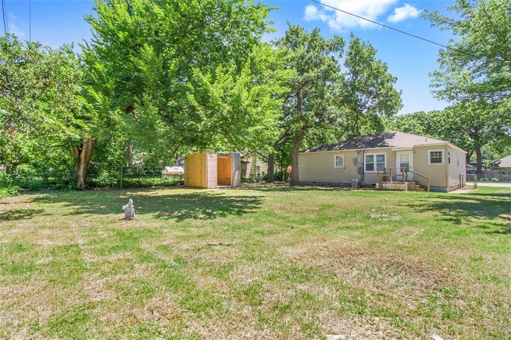6507 34th, Bethany, OK 73008 photo 23