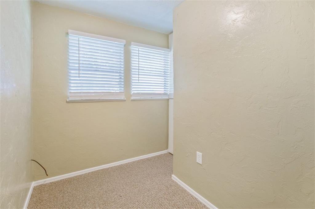 6507 34th, Bethany, OK 73008 photo 22