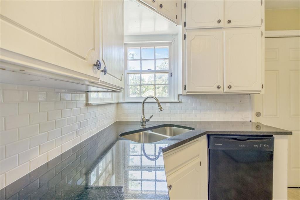 6507 34th, Bethany, OK 73008 photo 4