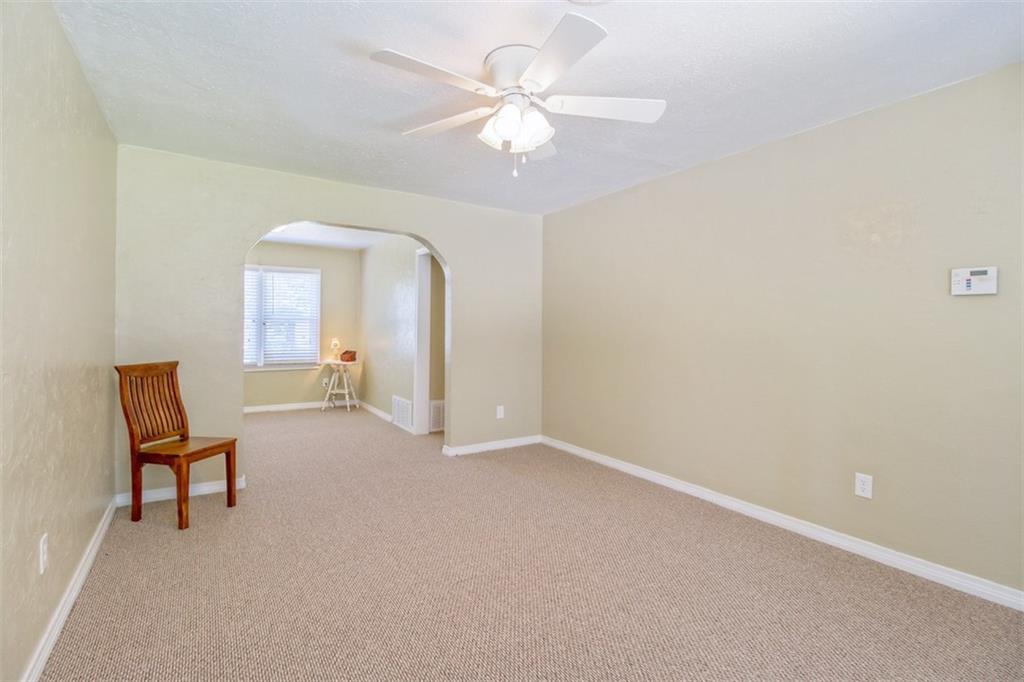 6507 34th, Bethany, OK 73008 photo 9