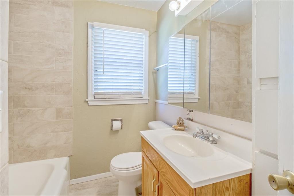 6507 34th, Bethany, OK 73008 photo 15