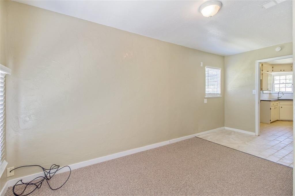 6507 34th, Bethany, OK 73008 photo 21