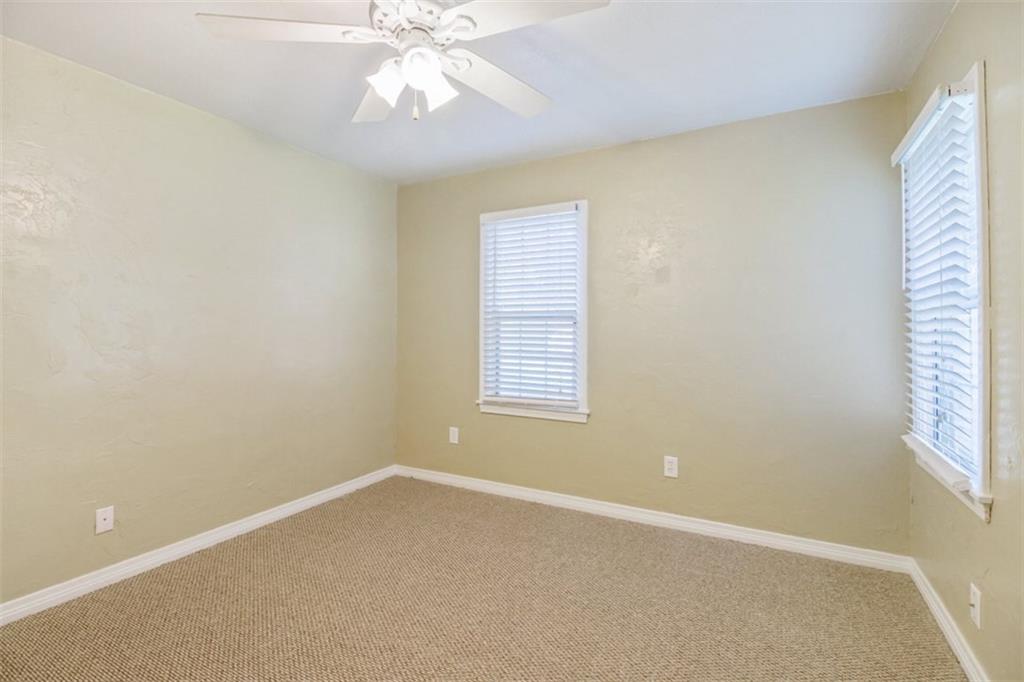 6507 34th, Bethany, OK 73008 photo 16