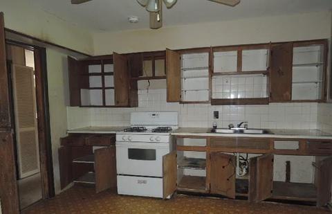 1023 N 3rd, Durant, OK 74701 photo 5