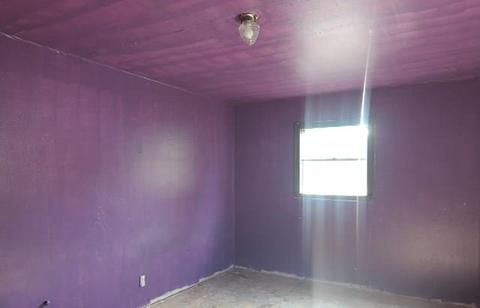 1023 N 3rd, Durant, OK 74701 photo 9