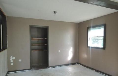 1023 N 3rd, Durant, OK 74701 photo 2