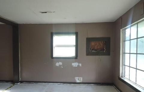 1023 N 3rd, Durant, OK 74701 photo 4