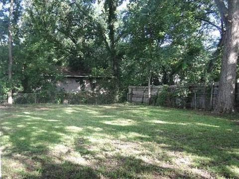 1023 N 3rd, Durant, OK 74701 photo 11