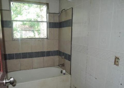 1023 N 3rd, Durant, OK 74701 photo 7