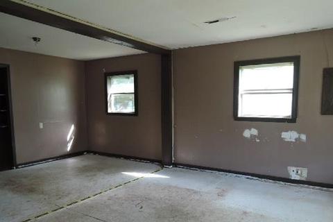 1023 N 3rd, Durant, OK 74701 photo 3