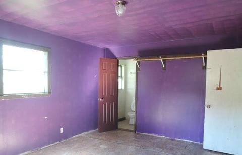 1023 N 3rd, Durant, OK 74701 photo 8