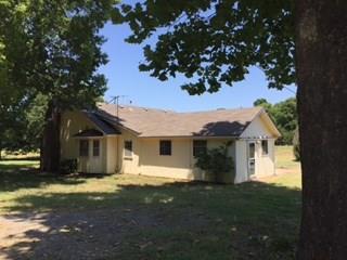 4520 E Franklin Rd, Norman, OK 73026 photo 8