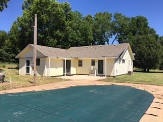 4520 E Franklin Rd, Norman, OK 73026 photo 1