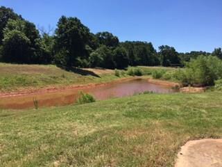 4520 E Franklin Rd, Norman, OK 73026 photo 6